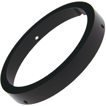 点击查看大图 CCS(CCS)AD-LDR-PF-150-LAAD-LDR-PF-LA系列